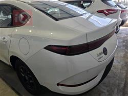 بي واي دي Qin Plus